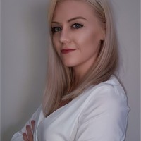 Zanelle Botha