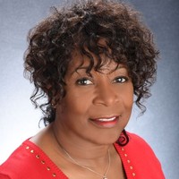 Phyllis Brown