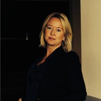 Veline Høyland
