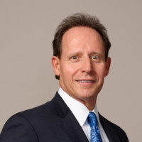 John Terrana