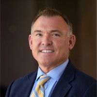 Brian Salmon