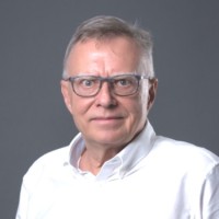 Jurgis Oniunas