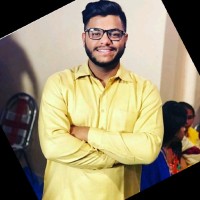 Puneet Gadhra