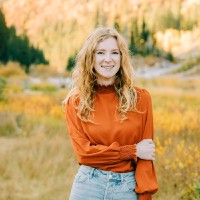 Brooke Wolverton, Cfp®