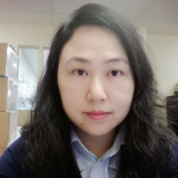 Annie Huang