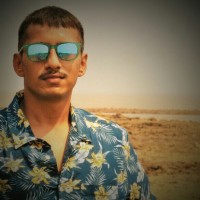 Varun Batham