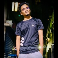 Sarwar Hasan Showmik