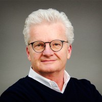 Jeff Maize