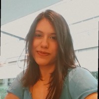 Emilly Scarfone