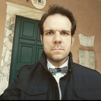 Daniele Buzzi