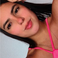 Carolina Garcia