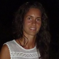 Samanta Bruschi