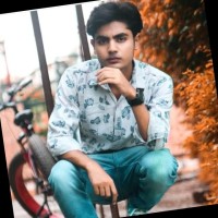 Style Name