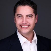 Michael Rudmann
