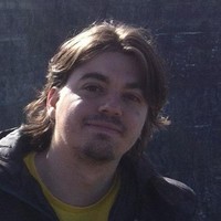 Ricardo Boccato Alves