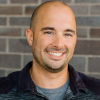 R.J. Rauso