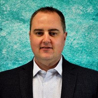 Jon Reisinger
