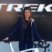 Francesca Giani