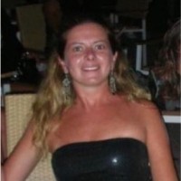 Concetta Anna Gambino