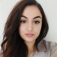 Aida Hovsepyan
