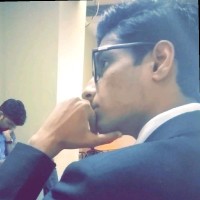 Manorath Rastogi