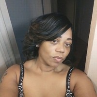 Regina P