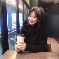 Sharon Hung
