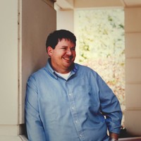 Aaron Copeland