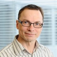 Pekka Pesonen