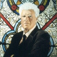 Conn O'Brien