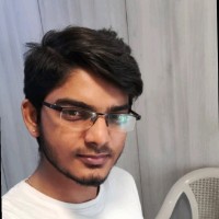 Vinith Rupe Kumar