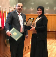 Nada Ersheed