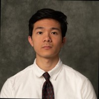 Peter Huynh