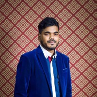 Rahat Ahmed