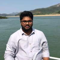 Sandeep Thummala