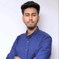 Avinash Peter Rego