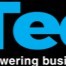 Tedsys Technologies
