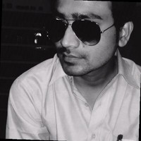 Balaji Irkar