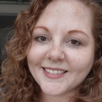 Sharon McPherson