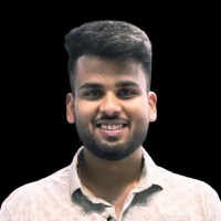 Yash Vardhan Singh