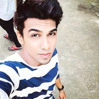Amit Sawant