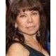 Carmen Gomez