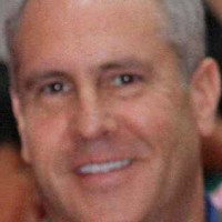 Craig W.
