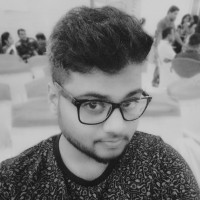 Siddhesh Kotawadekar