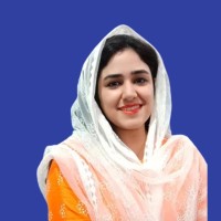 Anam Bashir