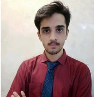 Zaki Ur Rahman Farid Khan