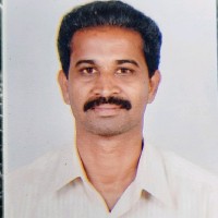 Dilipbhai Gopalbhai