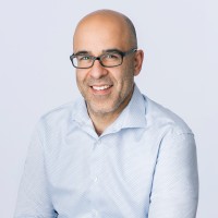 Ziad Moussa