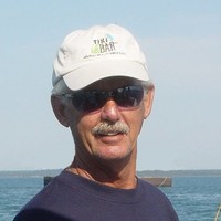 Robert Breuhan