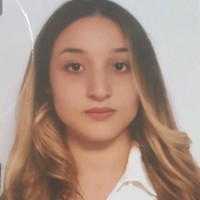 Maria Vigliotti